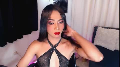 Snapshot of michaelagoddess chatting on 10/09/25, 05:22 michaelagoddess online show from 10/09/25, 05:22