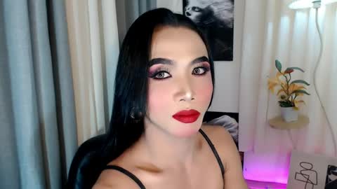 michaelagoddess online show from 04/21/26, 05:06