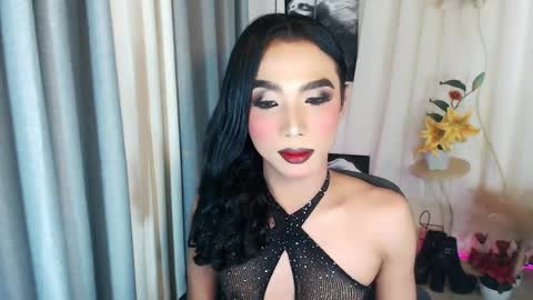michaelagoddess online show from 05/30/26, 06:05