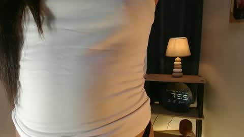 michaela online show from 03/11/26, 11:33