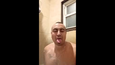 michaelamartinez583 online show from 02/01/26, 01:04