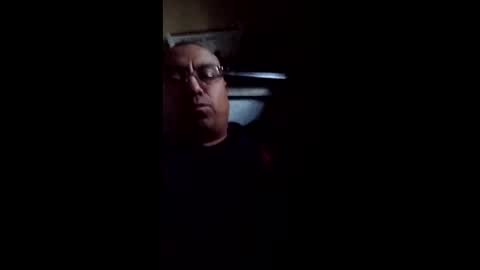 michaelamartinez583 online show from 05/03/26, 10:54