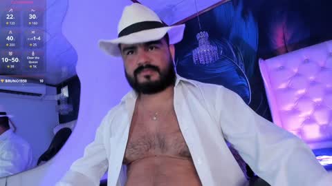 Michael online show from 01/23/25, 06:35