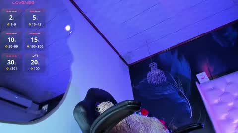 Michael online show from 03/06/25, 06:26