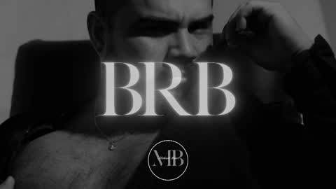 Michael online show from 02/14/26, 02:03