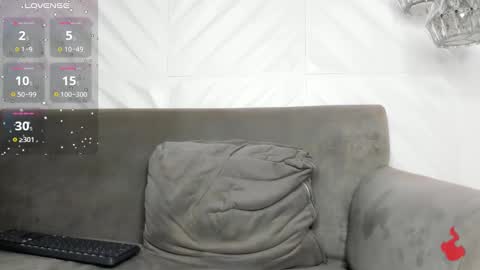 MichaelConnor  online show from 12/12/24, 03:05