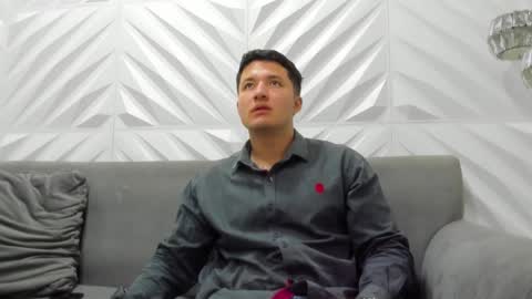 MichaelConnor  online show from 12/24/24, 11:06