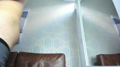 MichaelConnor  online show from 12/29/24, 10:57