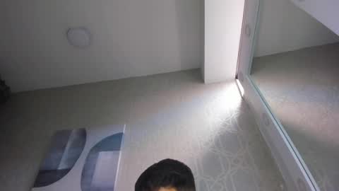 MichaelConnor  online show from 01/09/25, 02:51