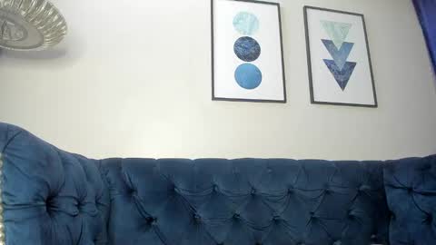 MichaelConnor  online show from 01/17/25, 11:59