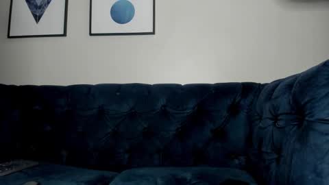 MichaelConnor  online show from 02/10/25, 11:57