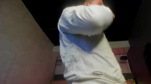 MichaelConnor  online show from 02/24/25, 06:04