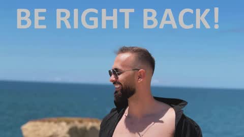 MichaelEvansx online show from 03/06/25, 01:05