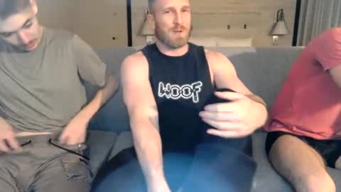 Snapshot of michaelfarmer3588 chatting on 01/20/25, 01:39 michaelfarmer3588 online show from 01/20/25, 01:39