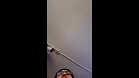 Snapshot of michaelgmcneil chatting on 02/25/26, 05:17 michaelgmcneil online show from 02/25/26, 05:17