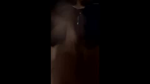 Snapshot of michaelgmcneil chatting on 02/28/26, 05:30 michaelgmcneil online show from 02/28/26, 05:30