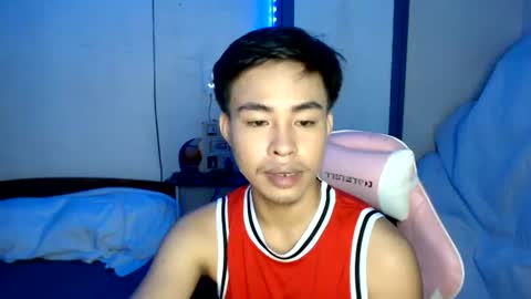Snapshot of michaelgoeslive chatting on 06/30/26, 01:17 Michael online show from 06/30/26, 01:17