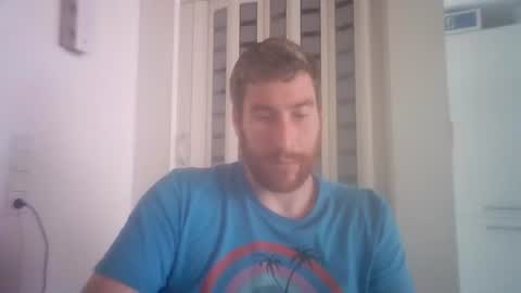 Snapshot of michaelhaas59 chatting on 08/04/26, 07:00 BigMicha online show from 08/04/26, 07:00