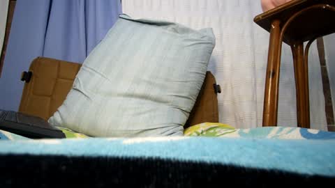 Snapshot of michaelhotbbc chatting on 01/24/25, 09:39 Michael online show from 01/24/25, 09:39