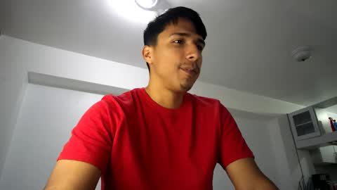 Snapshot of michaelhotbbc chatting on 03/12/25, 02:30 Michael online show from 03/12/25, 02:30