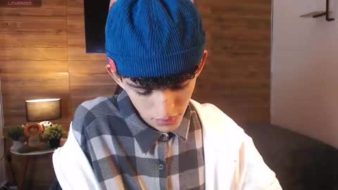 michaelkoiv online show from 03/28/26, 11:43