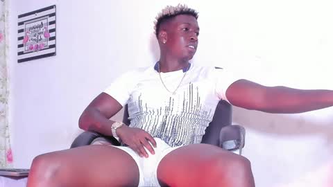 Michaell online show from 12/28/24, 01:39