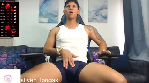 michaell online show from 01/03/25, 08:54