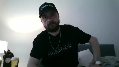 michaelmorgan387 online show from 12/21/25, 02:13