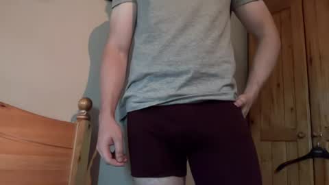 Snapshot of michaelpornaccount chatting on 07/16/26, 07:09 michaelpornaccount online show from 07/16/26, 07:09