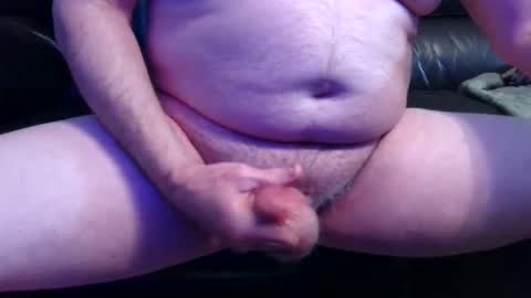 Michael online show from 12/14/25, 02:39