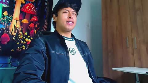 michaelstones online show from 12/04/24, 01:42