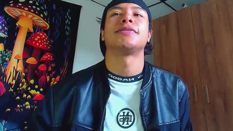 michaelstones online show from 12/04/24, 04:49