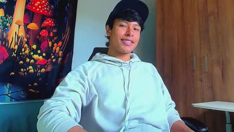 michaelstones online show from 12/05/24, 02:00