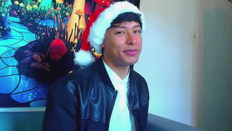 michaelstones online show from 12/11/24, 01:28