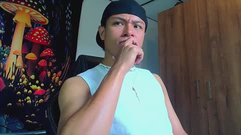 michaelstones online show from 12/28/24, 02:10