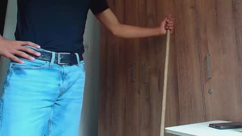 michaelstones online show from 01/02/25, 05:07