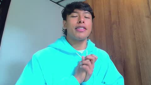 michaelstones online show from 01/03/25, 05:10