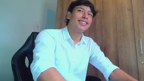 michaelstones online show from 01/09/25, 01:56