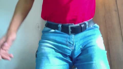 michaelstones online show from 01/10/25, 02:34