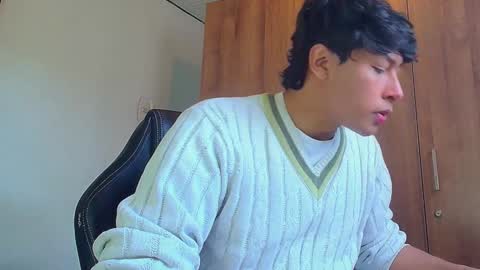 michaelstones online show from 01/14/25, 02:11