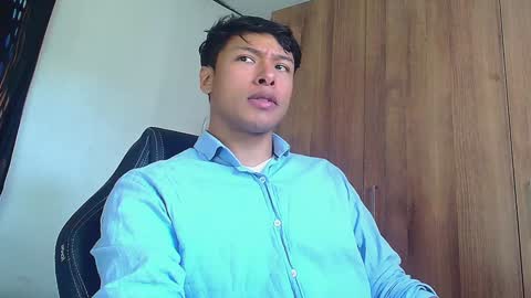 michaelstones online show from 01/23/25, 02:07