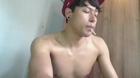 michaelstones online show from 02/14/25, 05:03