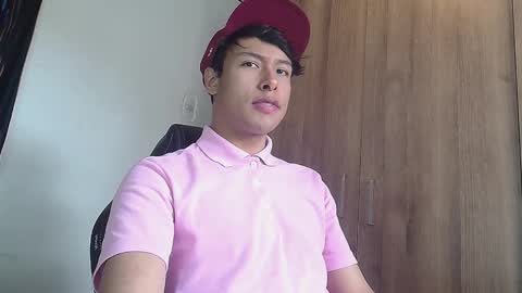 michaelstones online show from 02/18/25, 02:16