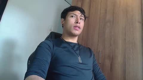 michaelstones online show from 02/23/25, 04:02