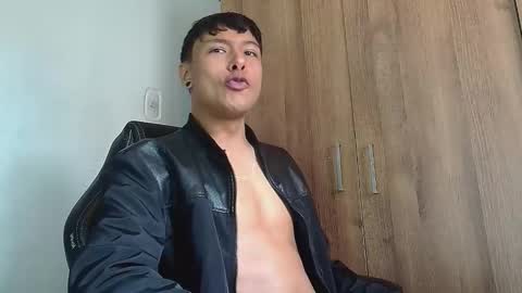 michaelstones online show from 02/28/25, 02:42