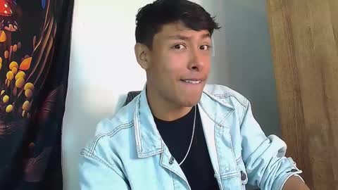 michaelstones online show from 03/05/25, 02:34