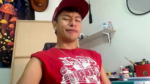 michaelstones online show from 09/28/25, 05:07