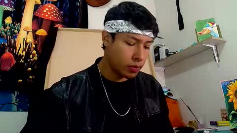 michaelstones online show from 11/06/25, 03:02