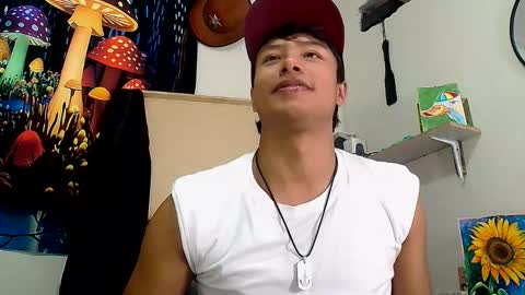 michaelstones online show from 11/09/25, 04:16