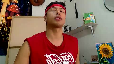 michaelstones online show from 11/20/25, 05:12